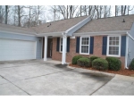 162 Cottsford Drive Atlanta, GA 30331 - Image 1136714