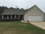 4230 Willow Springs Drive Loganville, GA 30052 - Image 1136716