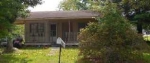 512 N 7th St Kinder, LA 70648 - Image 1136744