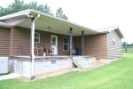 7080 Hwy 73 Bryant, AL 35958 - Image 1136756