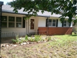 622 N Acre Dr Richland, MO 65556 - Image 1136721