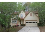 505 Sutters Mill Road Stone Mountain, GA 30087 - Image 1136715