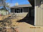 19660 Freshwater Dr Cottonwood, CA 96022 - Image 1136764