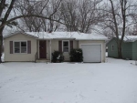 103 Northview Ave Richland, MO 65556 - Image 1136722