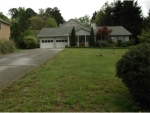 5039 Shelley Lane Buford, GA 30518 - Image 1136711