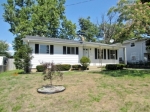 1527 40th St SW Wyoming, MI 49509 - Image 1136702