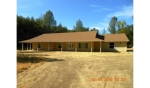 3600 Sqiss Dr Cottonwood, CA 96022 - Image 1136766