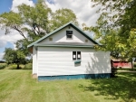 3607 E Hayes Rd Ithaca, MI 48847 - Image 1136704