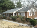 205 Dixon Hendersonville, NC 28792 - Image 1136821