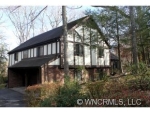 3001 Chestnut Tree Rd Hendersonville, NC 28792 - Image 1136822