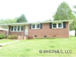 624 Hebron Rd Hendersonville, NC 28739 - Image 1136823