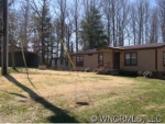 1654 old dana Rd Hendersonville, NC 28792 - Image 1136824