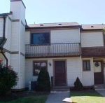 406 Stonegate Ln Stanhope, NJ 07874 - Image 1136813