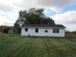 5092 Ainger Rd Olivet, MI 49076 - Image 1136893