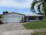 10821 NW 18th Pl Hollywood, FL 33026 - Image 1136803