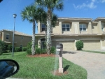 20635 Larino Loop Estero, FL 33928 - Image 1136802