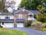 141 Riverview Ave Morrisville, PA 19067 - Image 1136899