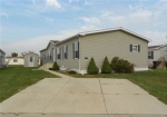 1929 Aspen St. Newport, MI 48166 - Image 1136851