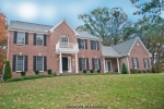 7917 Clark Station Rd Severn, MD 21144 - Image 1136959