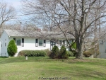 3121 Beards Point Rd Davidsonville, MD 21035 - Image 1136960