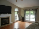 115 Kingbrook Rd Linthicum Heights, MD 21090 - Image 1136956