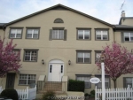 10301 45th Pl #104 Beltsville, MD 20705 - Image 1136938