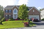 12910 Bay Hill Dr Beltsville, MD 20705 - Image 1136939