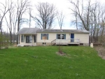 8325 Chicago Rd Horton, MI 49246 - Image 1136914