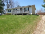 417 Skyline Dr Horton, MI 49246 - Image 1136913