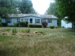 5251 Farwell Lake Rd Horton, MI 49246 - Image 1136911