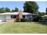 534 Myrtle St Monett, MO 65708 - Image 1136986