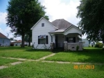 1001 E Bond St Monett, MO 65708 - Image 1136988