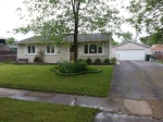 9423 West Hawthorne Ave Mokena, IL 60448 - Image 1136924