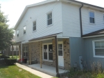 19507 116th Ave Apt B Mokena, IL 60448 - Image 1136926