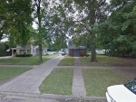 Park Ave Pekin, IL 61554 - Image 1136906