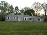 27220 Rainbow Dr Southfield, MI 48076 - Image 1136996