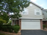 9244 W Stanford Ct Mokena, IL 60448 - Image 1136925