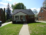 216 Brentwood St Inkster, MI 48141 - Image 1136997