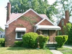 10620 Curtis Street Detroit, MI 48221 - Image 1136999