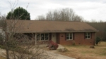 133 W Allen Ln Mooresboro, NC 28114 - Image 1136992