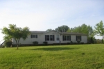 320 Wellman Road Hiddenite, NC 28636 - Image 1136994