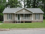 631 Gaslight Trl Wendell, NC 27591 - Image 1136995