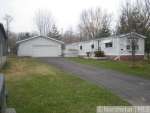 130 Superior Ave Randall, MN 56475 - Image 1137026