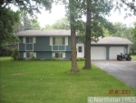 224 1st St Randall, MN 56475 - Image 1137024