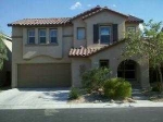 7161 Indian Gap Ave Las Vegas, NV 89179 - Image 1137081