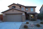 11197 Hickory Glen St Las Vegas, NV 89179 - Image 1137080