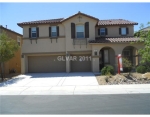 7307 Commanche Creek Ave Las Vegas, NV 89179 - Image 1137079