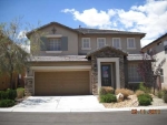 11245 Penrose Falls St Las Vegas, NV 89179 - Image 1137078