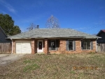 731 Mathis Dr SE Huntsville, AL 35803 - Image 1137027