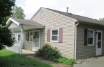 4460 Saint Rita Ln Columbus, OH 43213 - Image 1137054